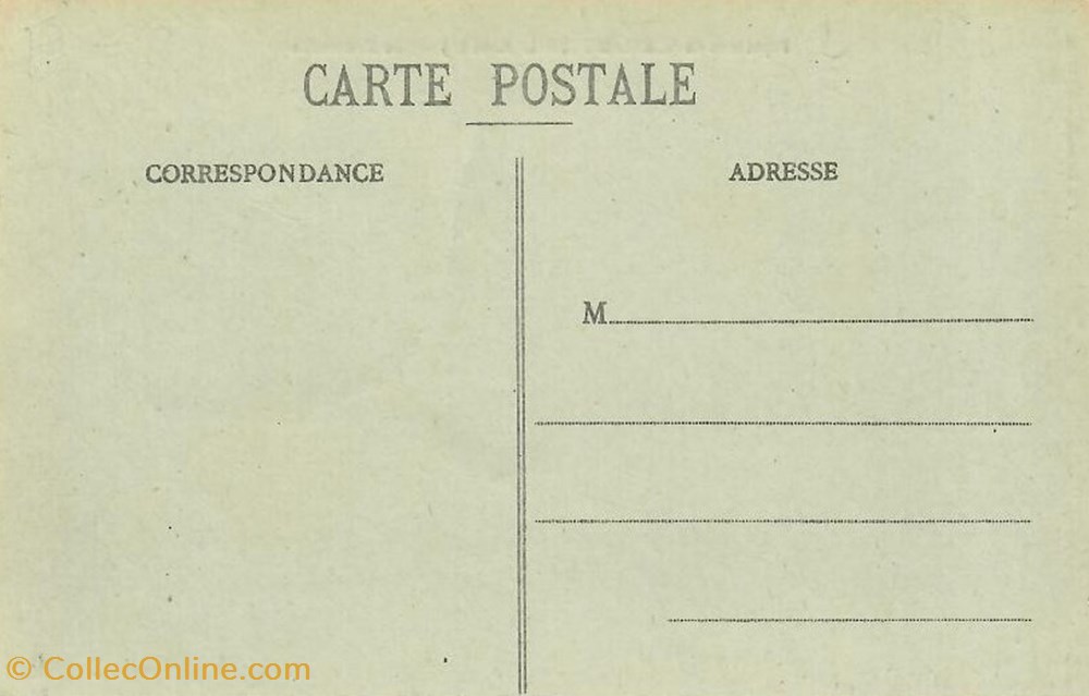 cartes postales europe france la papeterie firmin didot