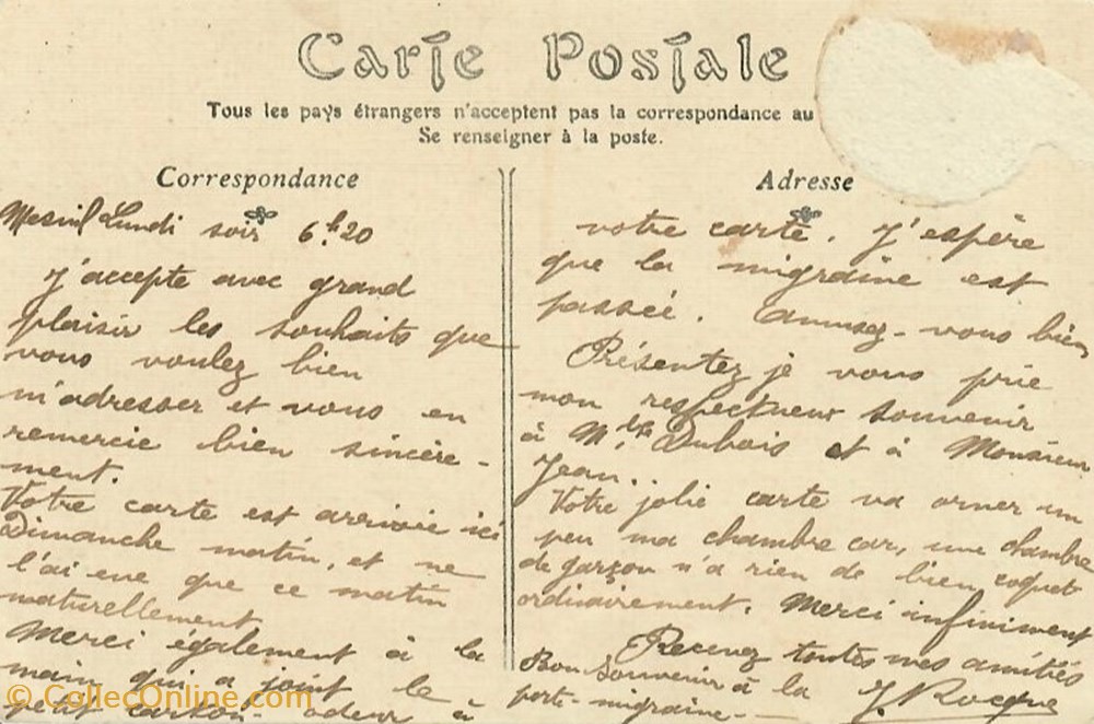 cartes postales europe france l imprimerie firmin didot
