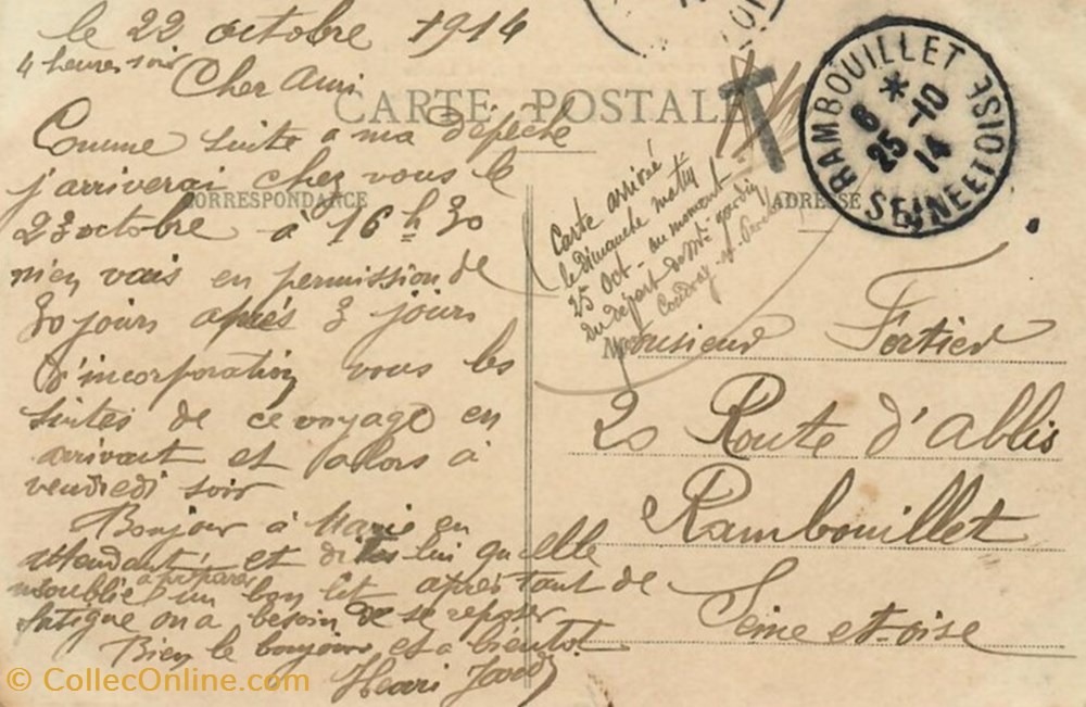 cartes postales europe france la rue des tanneurs