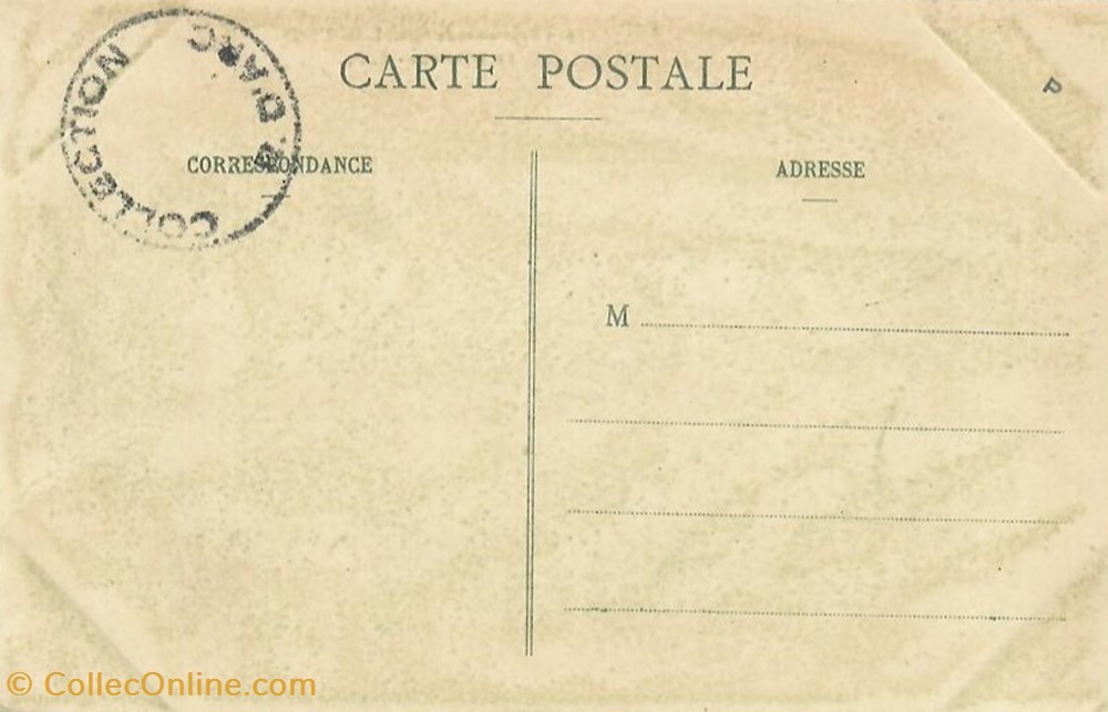 cartes postales europe france le delissoire papeterie firmin didot