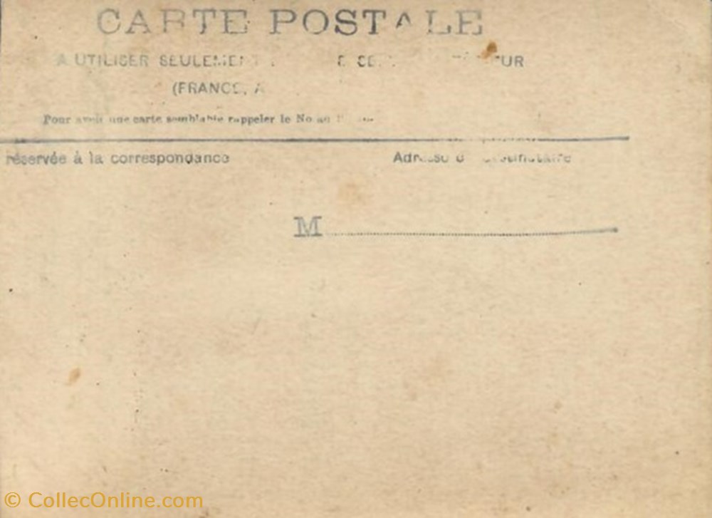 Le Café du Progrès cartes postales europe france le cafe du progres