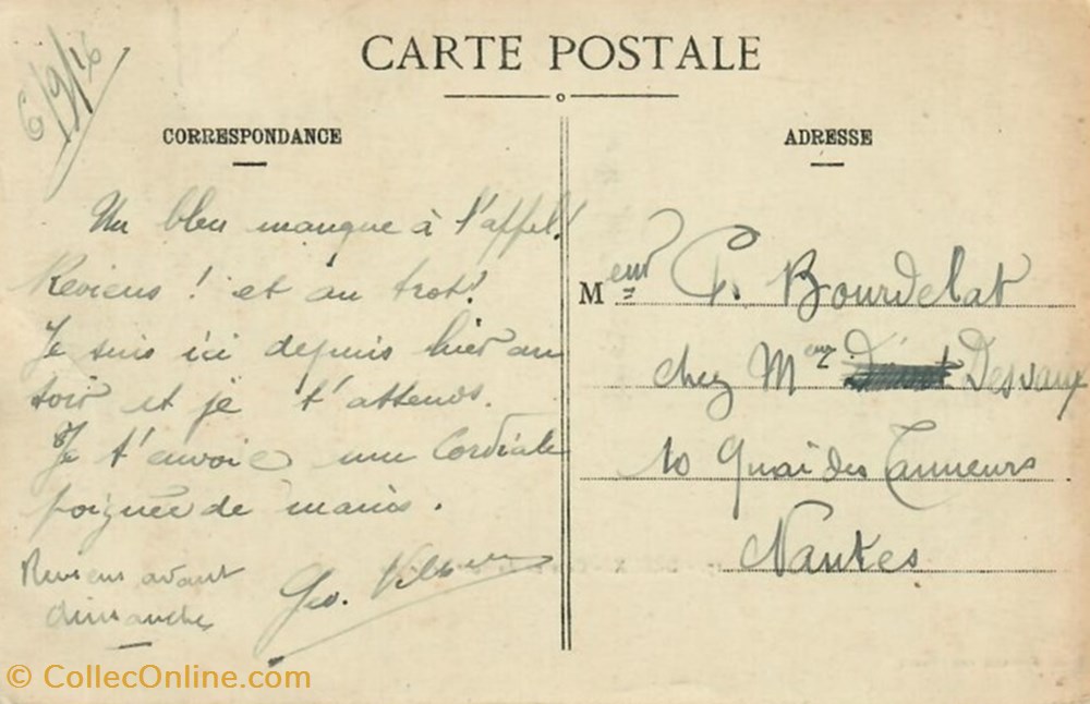 cartes postales europe france la caserne du 101e regiment infanterie