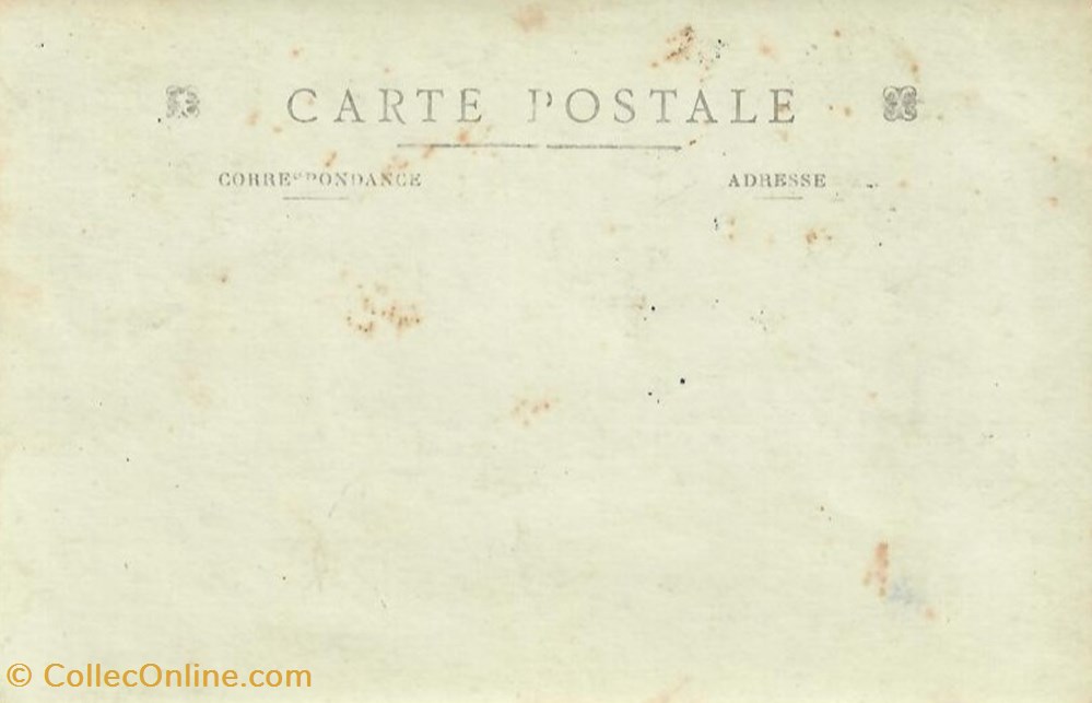 La Rue Saint-Thibault cartes postales europe france la rue saint thibault
