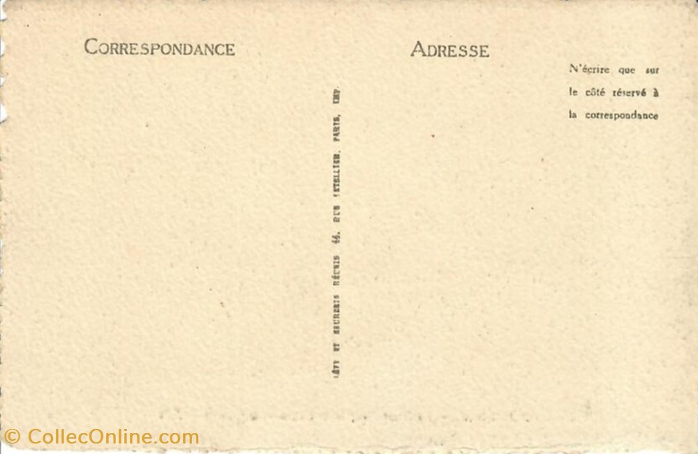 cartes postales europe france le pont neuf et la cathedrale de chartres 1840