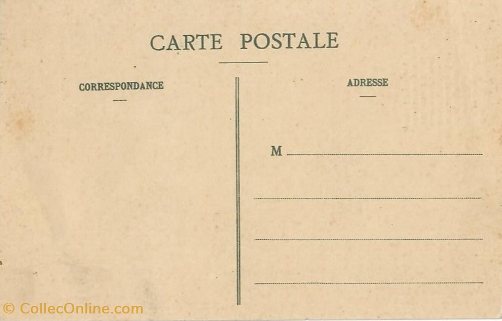 La Statue de Jean de Rotrou cartes postales europe france la statue de jean de rotrou