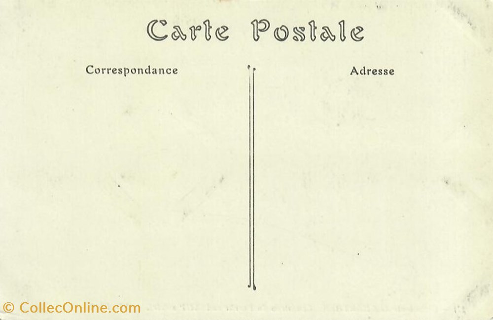 Le Chapiteau du Porche sud cartes postales europe france le chapiteau du porche sud