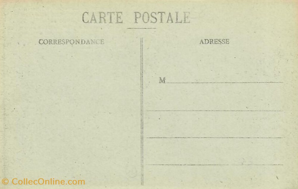 Le Bord de la Blaise et l'ancien Château de Fontaine-les-Ribouts cartes postales europe france le bord de la blaise et ancien chateau de fontaine les ribouts
