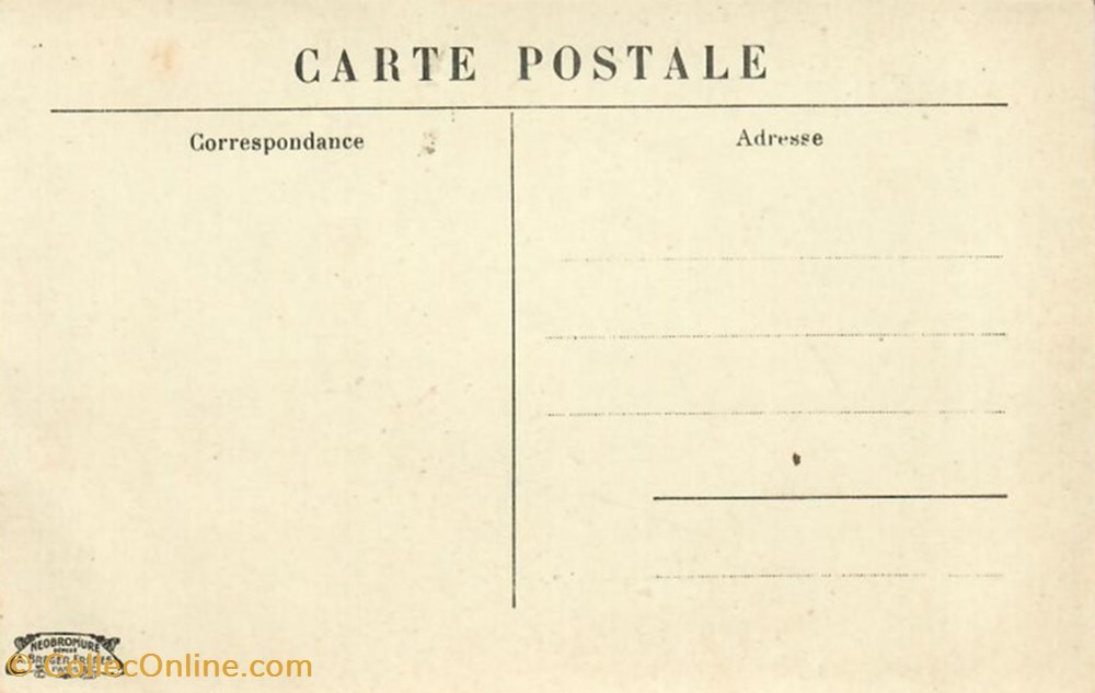 cartes postales europe france l institution de jeunes filles
