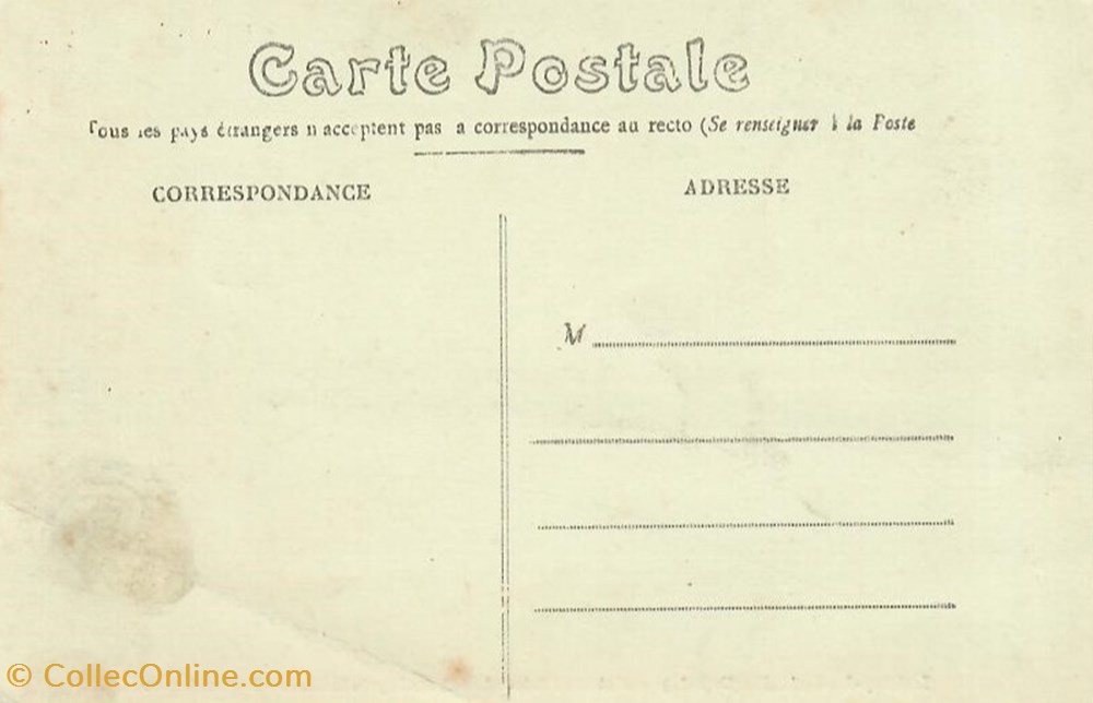 cartes postales europe france nuit du 2 decembre 1870 a loigny la bataille d apres le tableau de paul richer