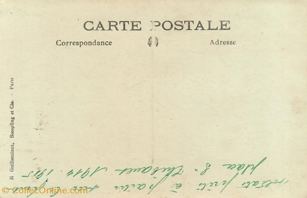 Soldats du 101e Régiment d'Infanterie cartes postales europe france soldats du 101e regiment infanterie