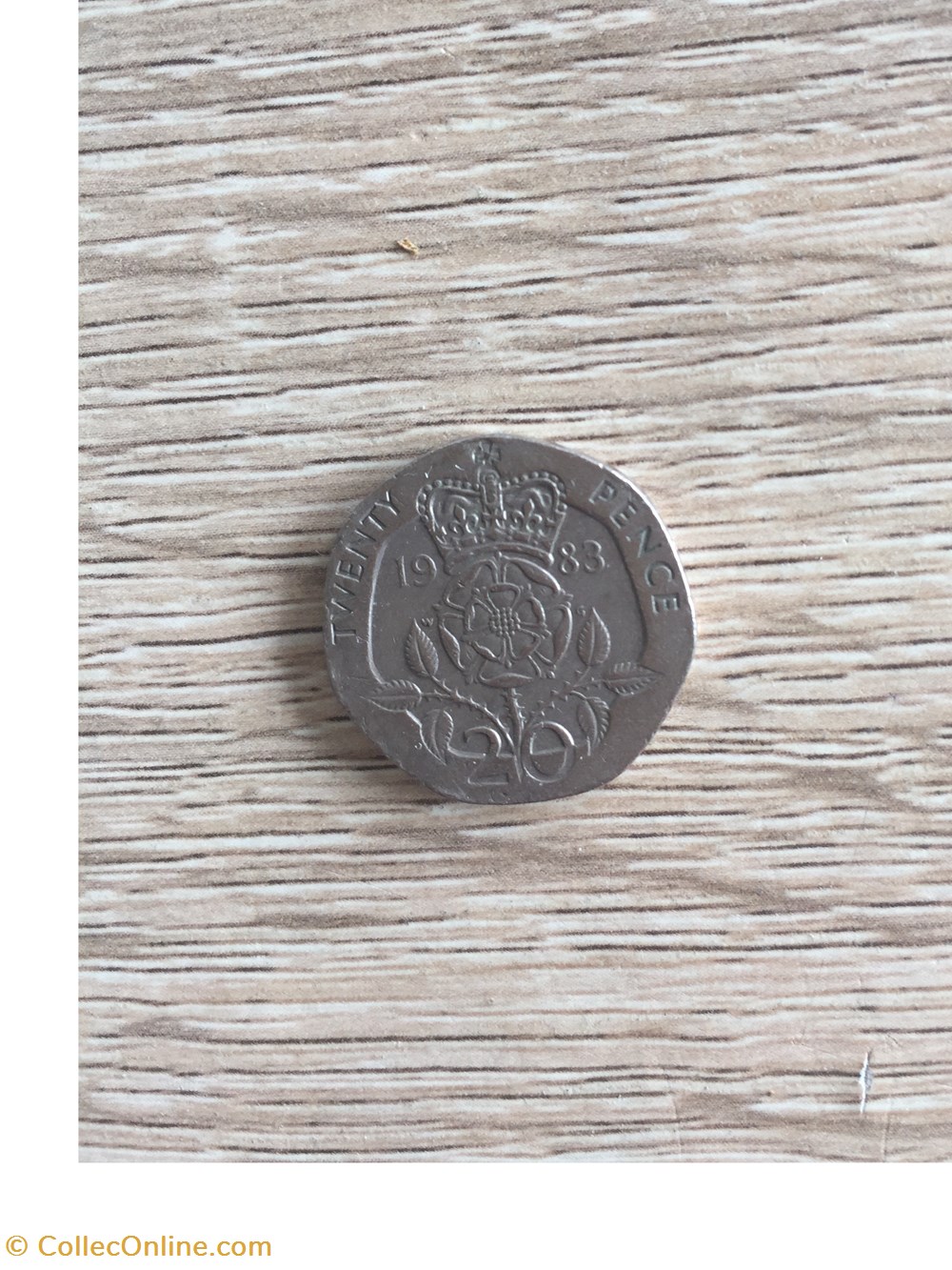 Vente de pièces rare monnaies antiques av jc ap vente de pieces rare