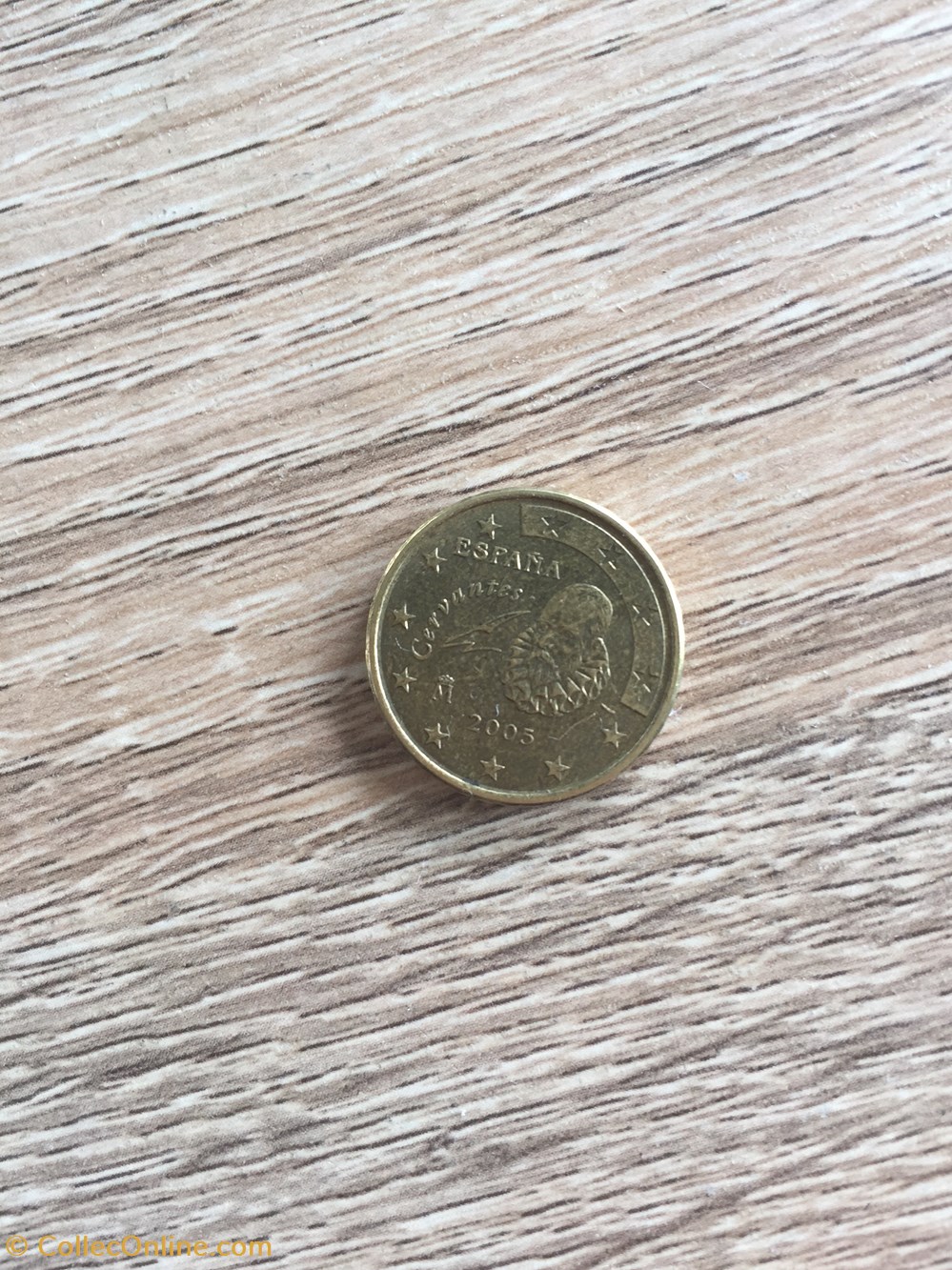 monnaies 10 centimes