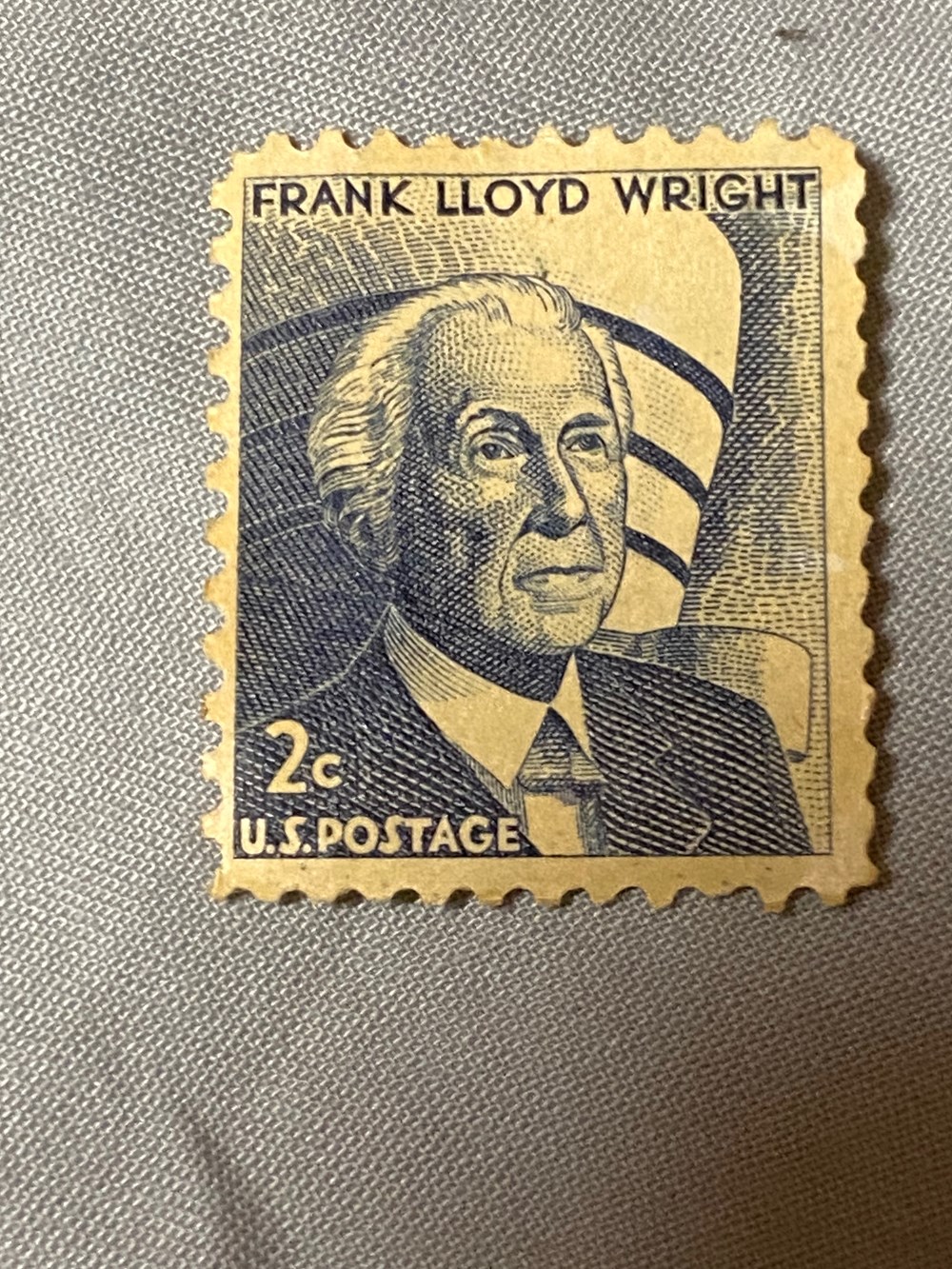 Stamp stamps stamp
