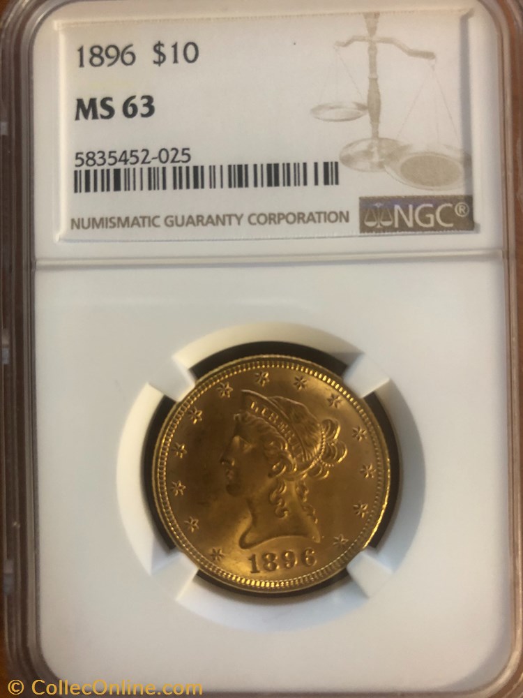 monnaie monde etat uni pieces