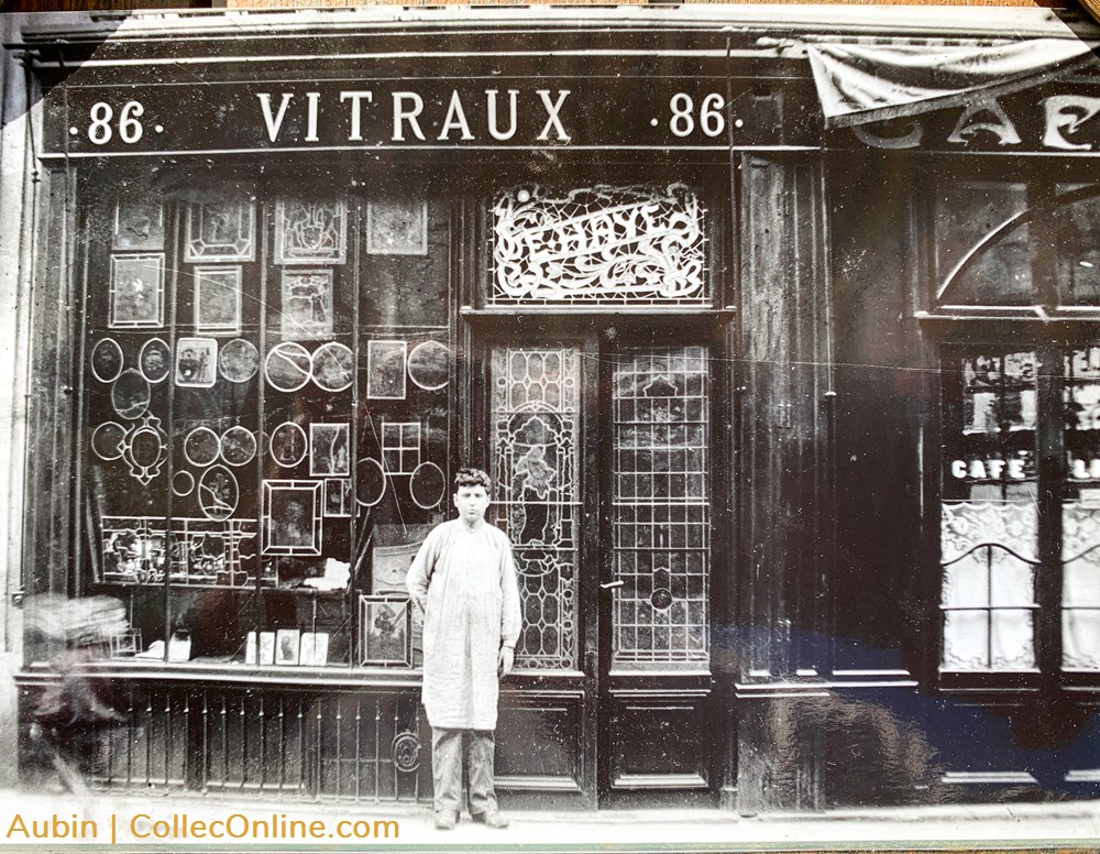diver decoration magnet autocollant boutique 1920 rue maubeuge paris 75010
