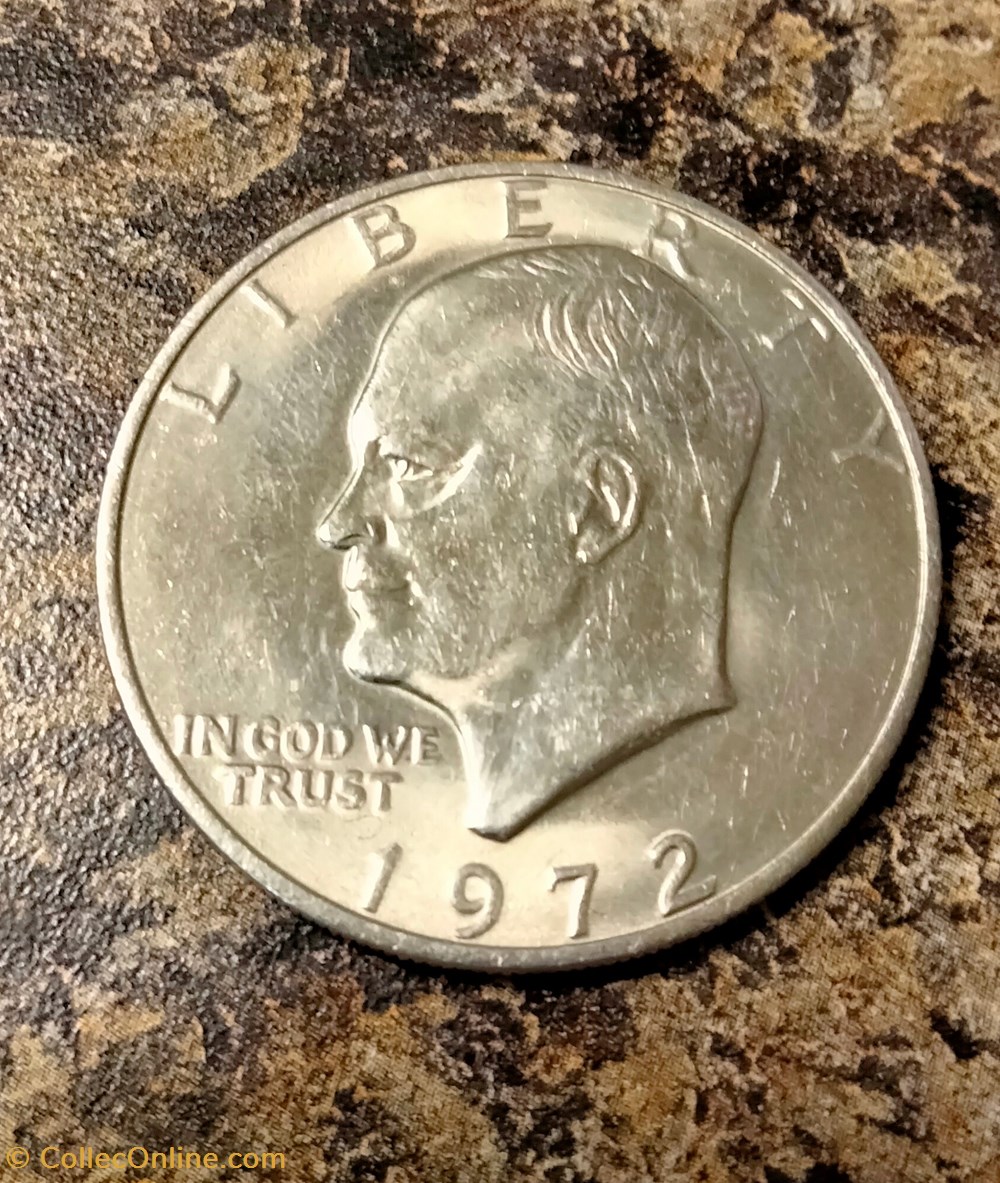 1 dollar coin miscellaneous cabinet of curiosities 1 dollar coin
