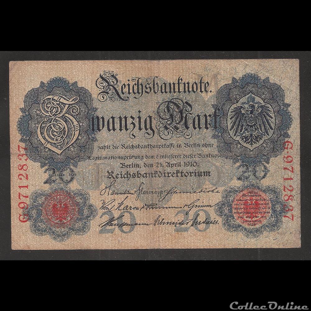 billet allemagne diver p 40