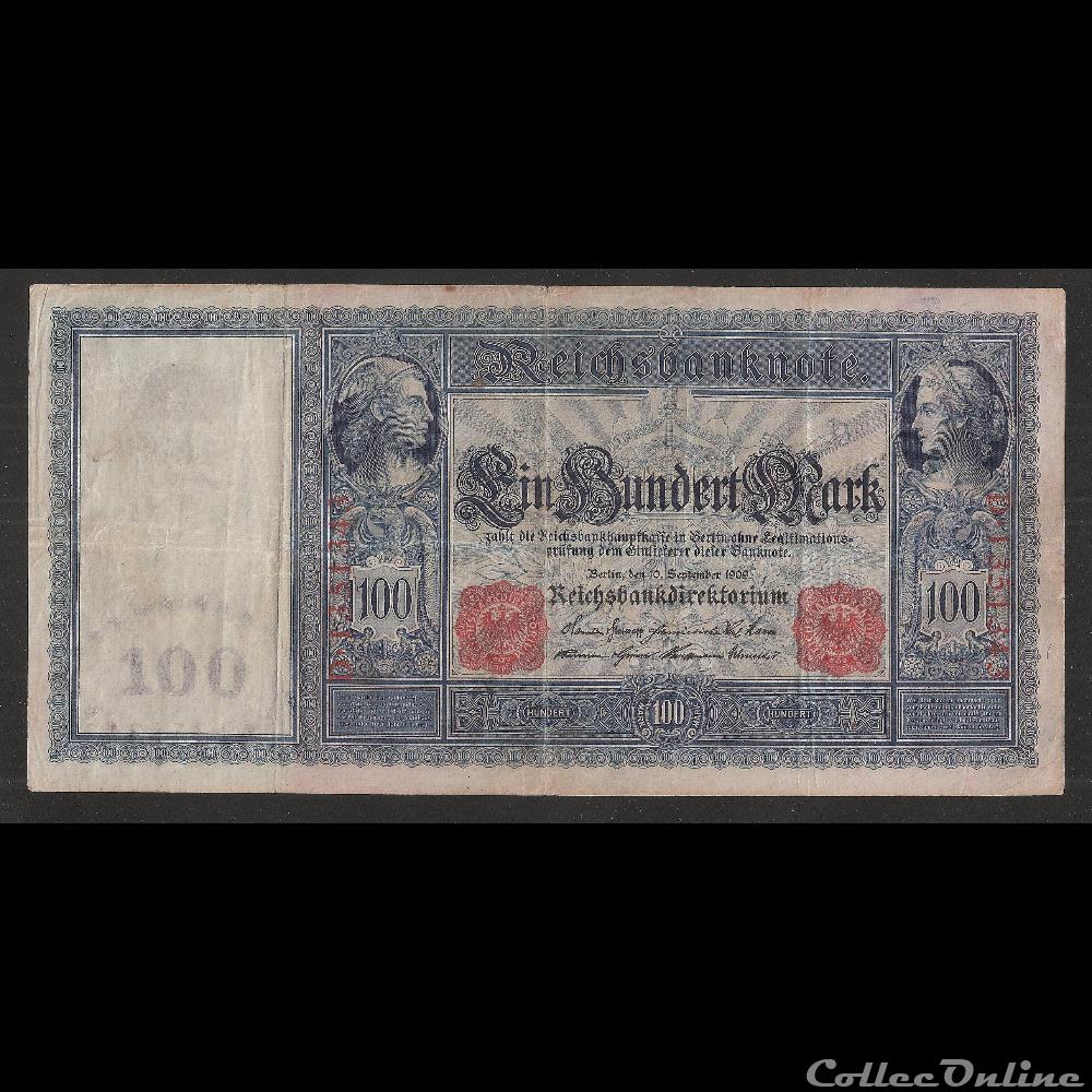 billet allemagne diver p 38