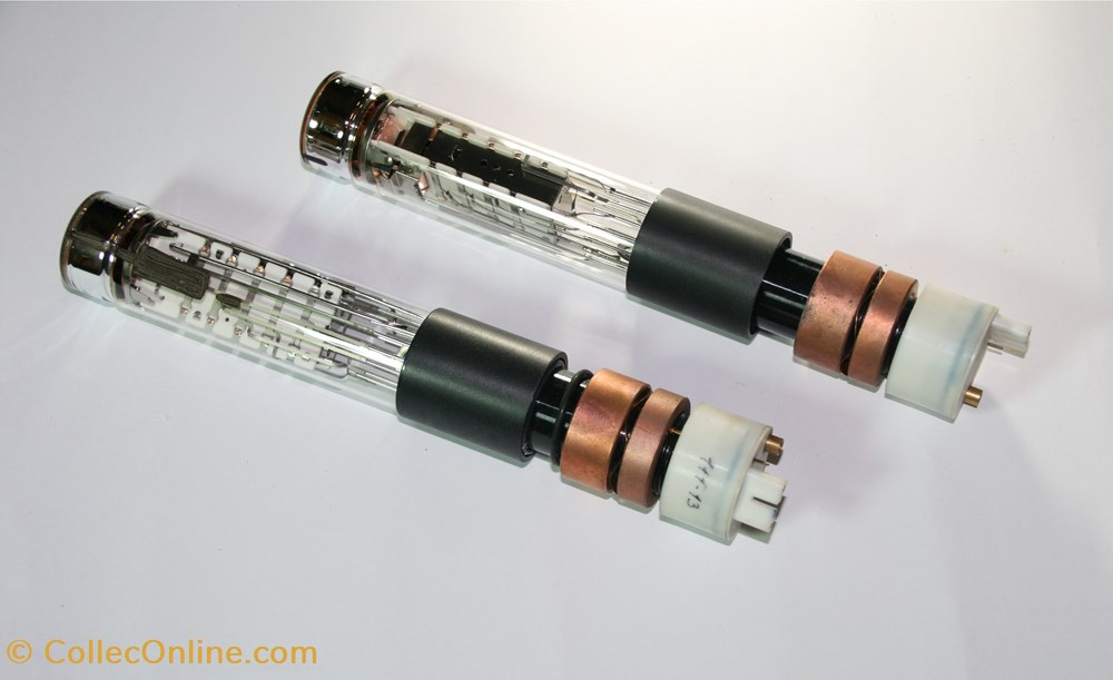 Photomultiplicateur BaBar science physique photomultiplicateur babar