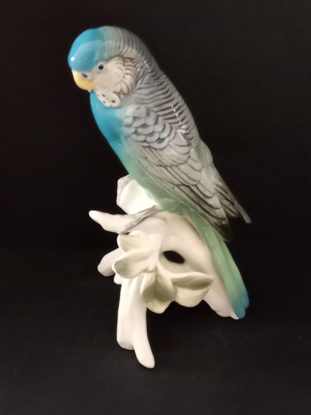 IMG_20240715_175647 art antiquites img 20240715 175647