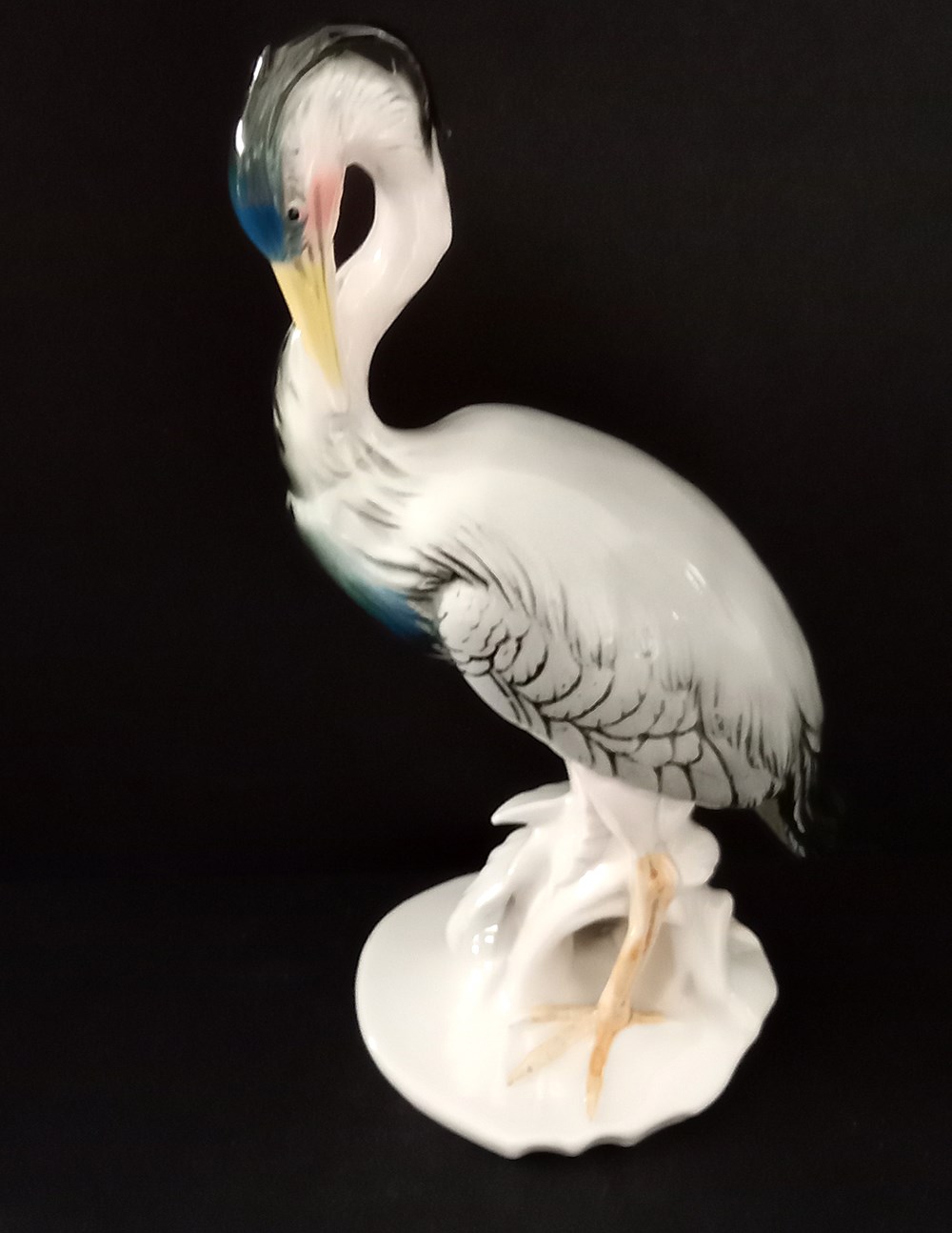 art antiquites img 20240715 180147