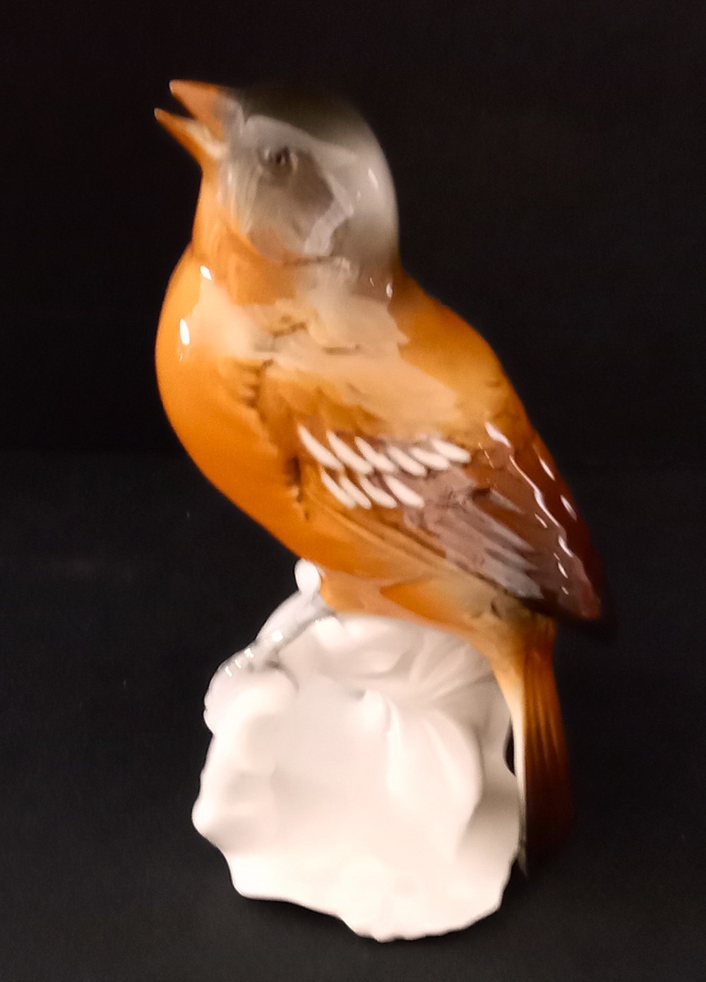 IMG_20240715_173717 art antiquites img 20240715 173717