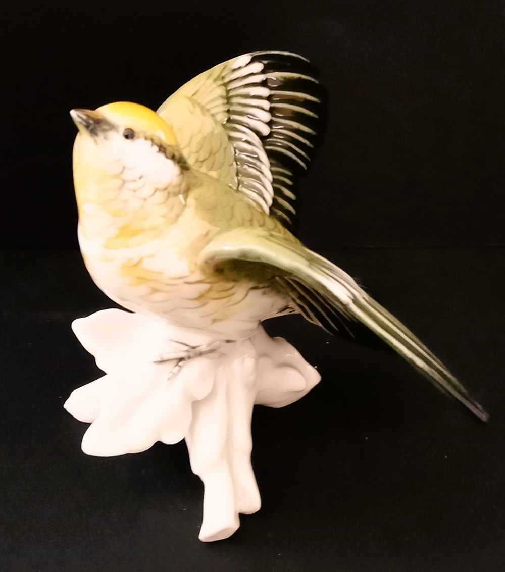 art antiquites img 20240715 173852