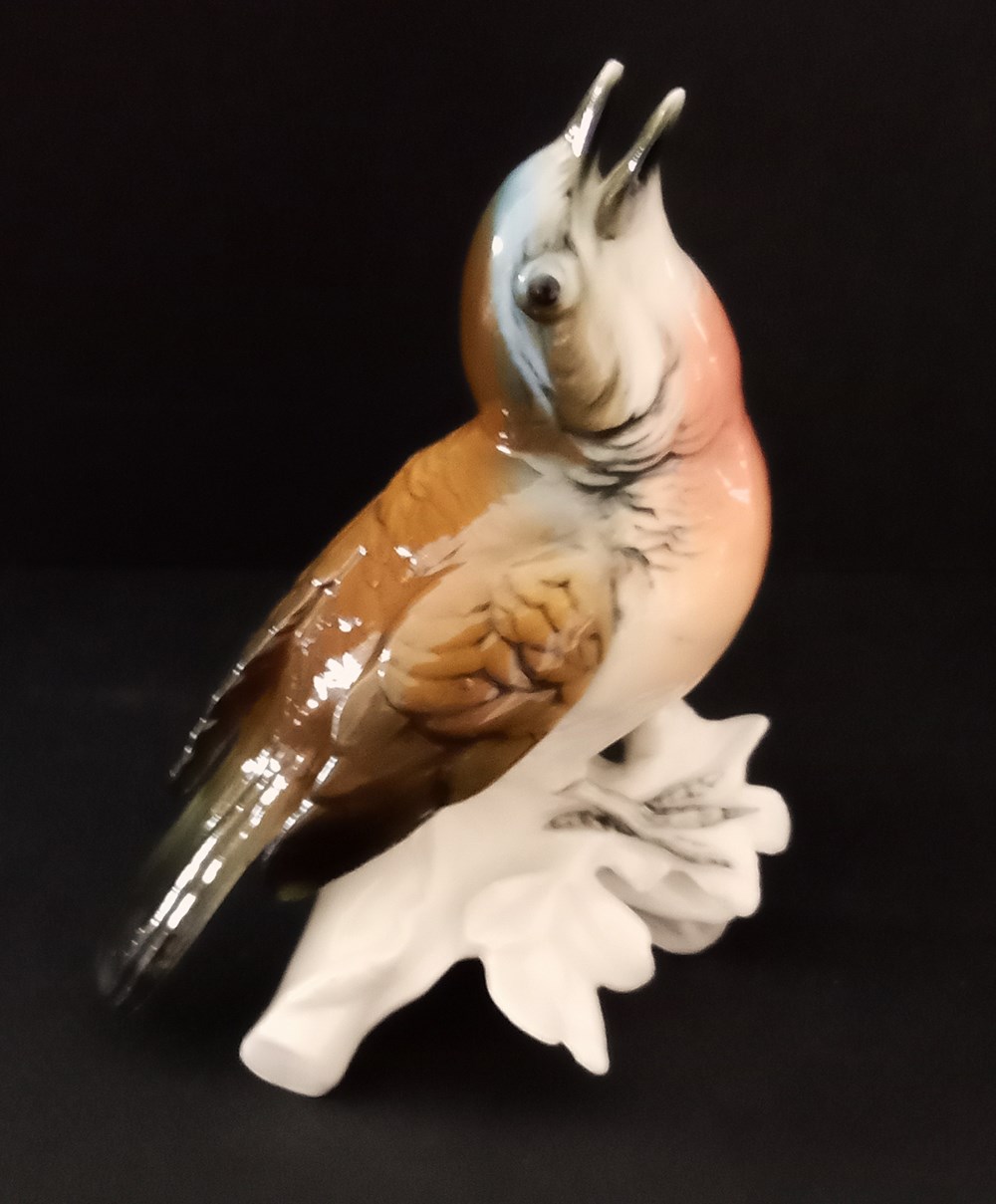 IMG_20240715_173627 art antiquites img 20240715 173627