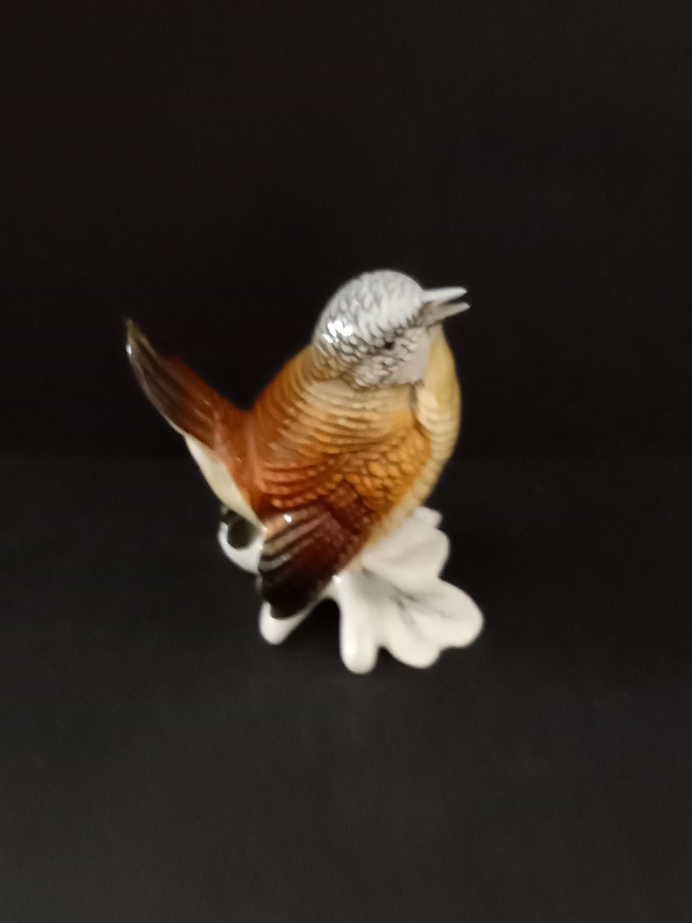 IMG_20240715_174650 art antiquites img 20240715 174650