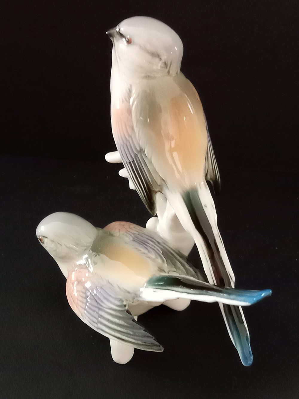 IMG_20240715_175157 art antiquites img 20240715 175157