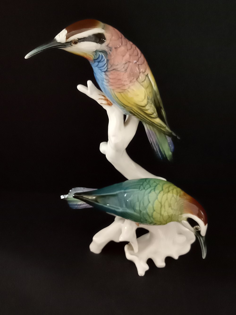 IMG_20240715_180059 art antiquites img 20240715 180059