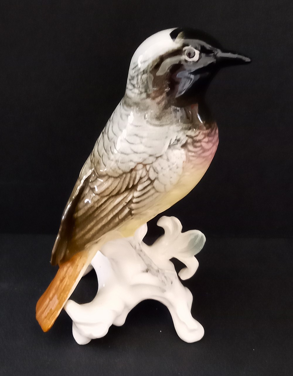 art antiquites img 20240715 174445