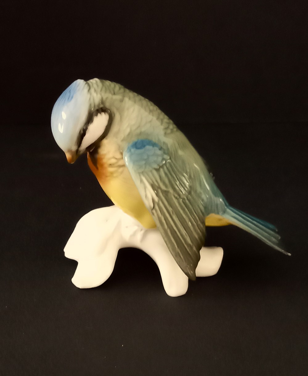 IMG_20240715_173447 art antiquites img 20240715 173447
