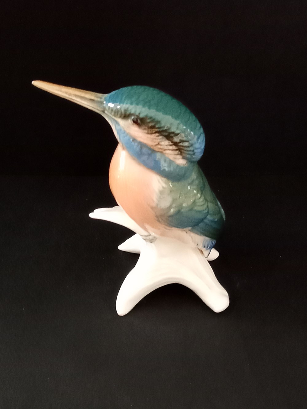 art antiquites img 20240715 174954