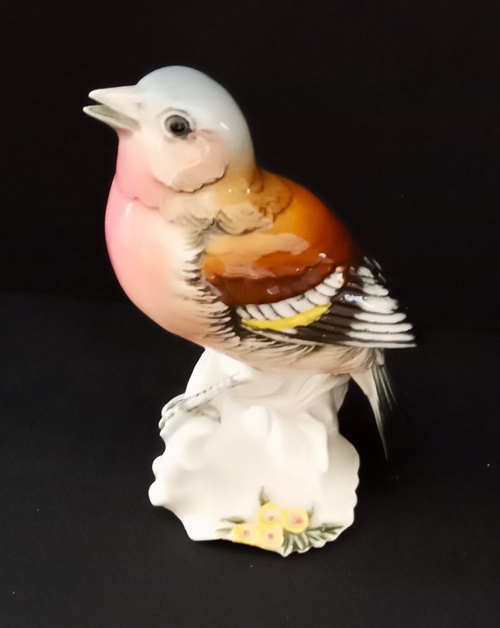 IMG_20240715_173653 art antiquites img 20240715 173653