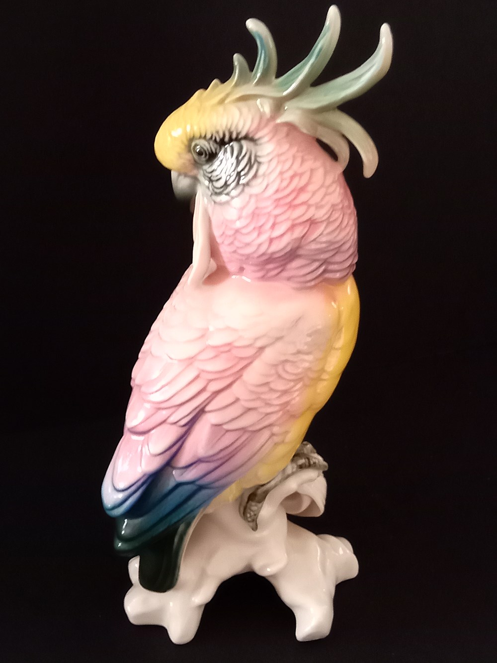 IMG_20240715_175718 art antiquites img 20240715 175718