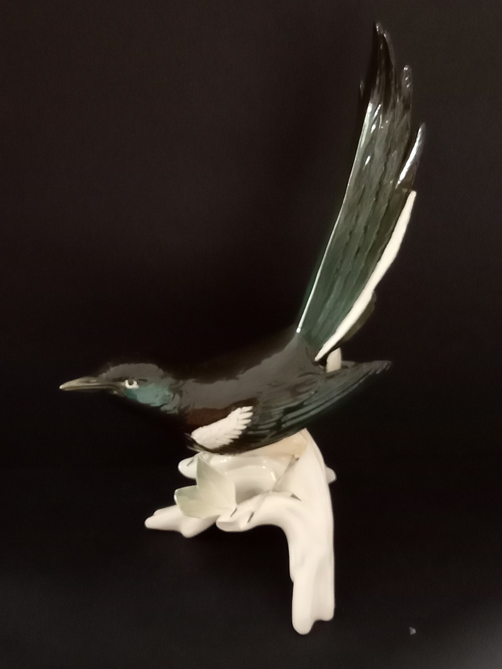 IMG_20240715_180257 art antiquites img 20240715 180257