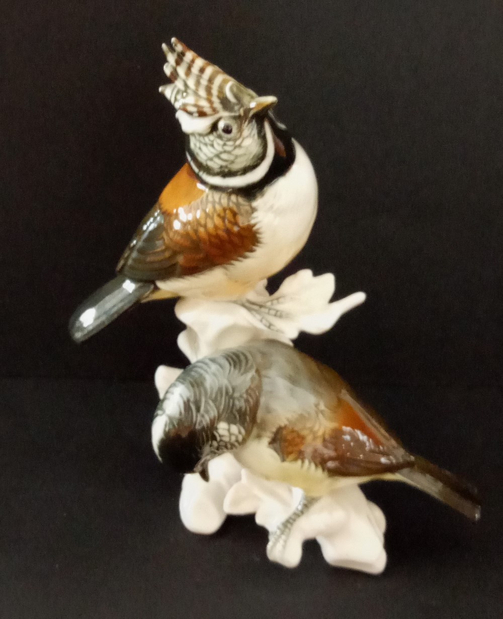 IMG_20240715_174124 art antiquites img 20240715 174124