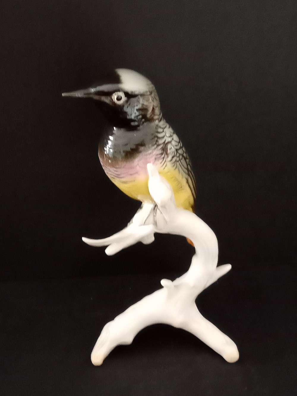 IMG_20240715_175949 art antiquites img 20240715 175949