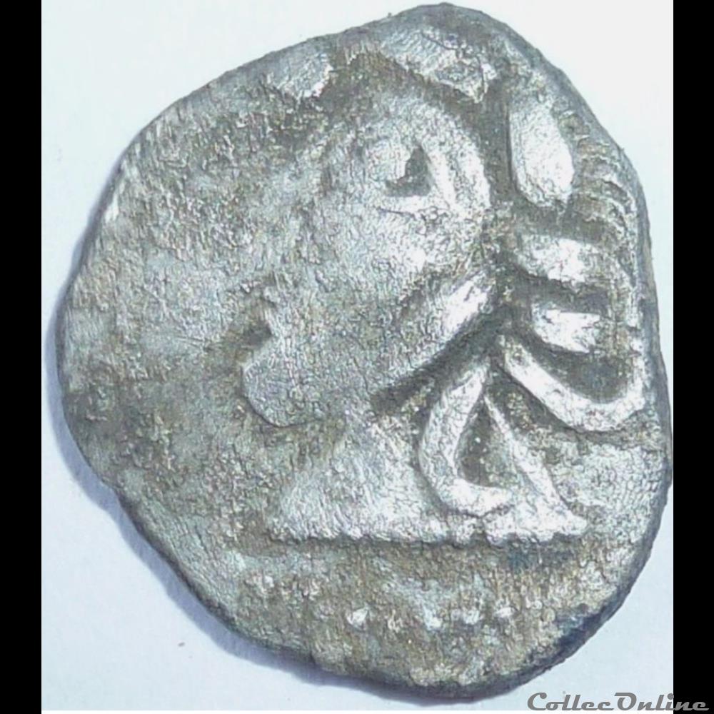 quinaire à définir monnaie antique gauloise quinaire a definir