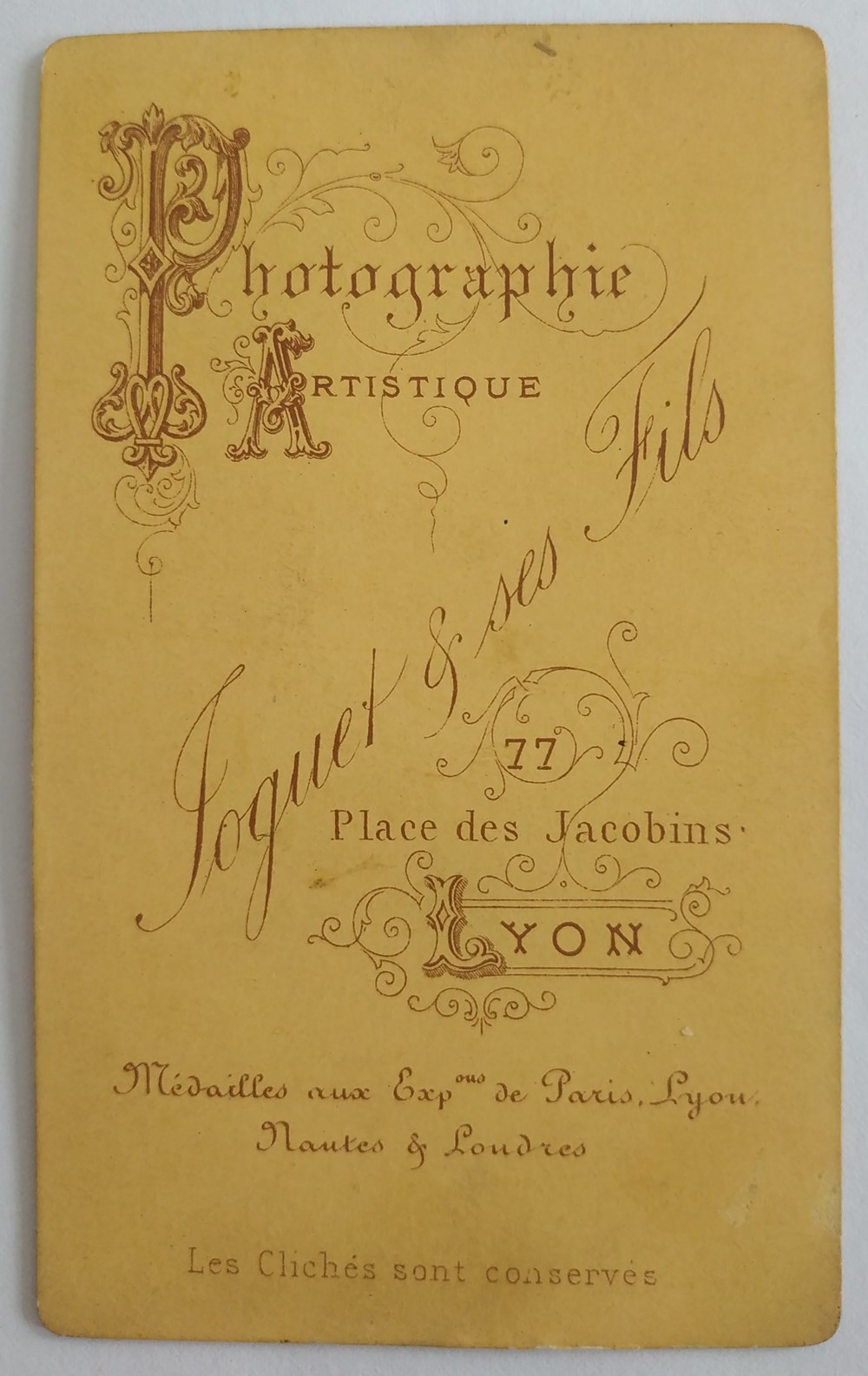 photographies portrait jeune militaire du 99e regiment