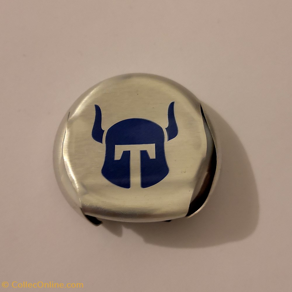 capsules muselets skoll cp