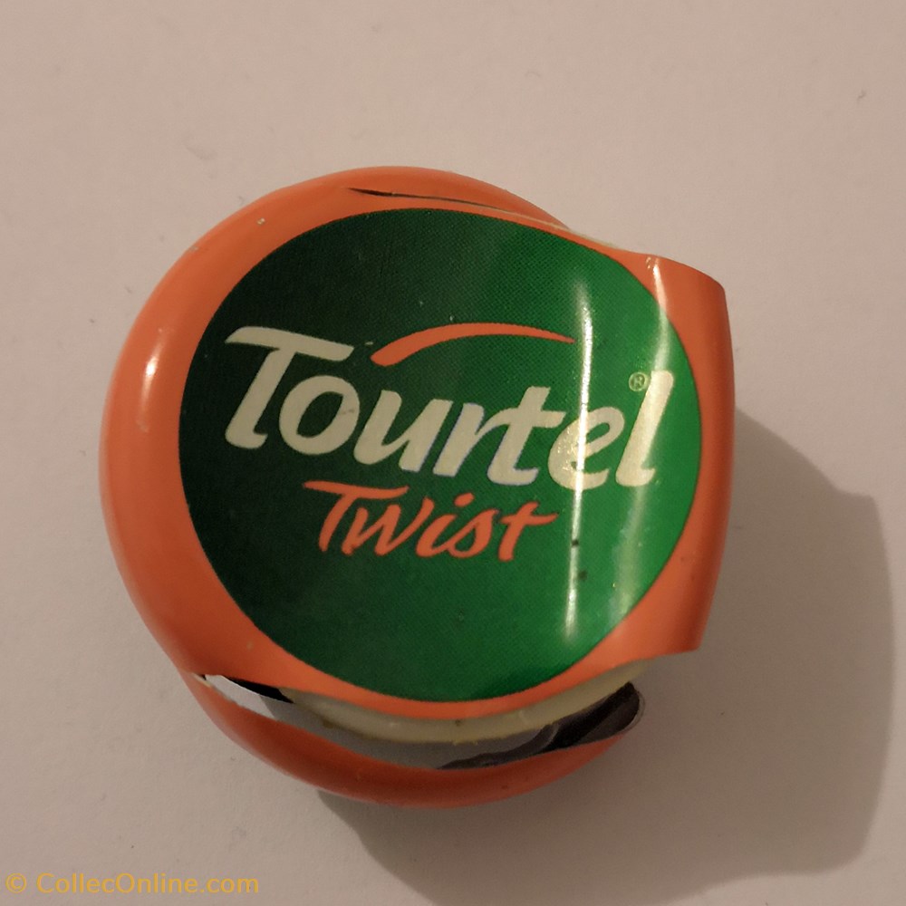 capsules muselets tourtel agrume cp