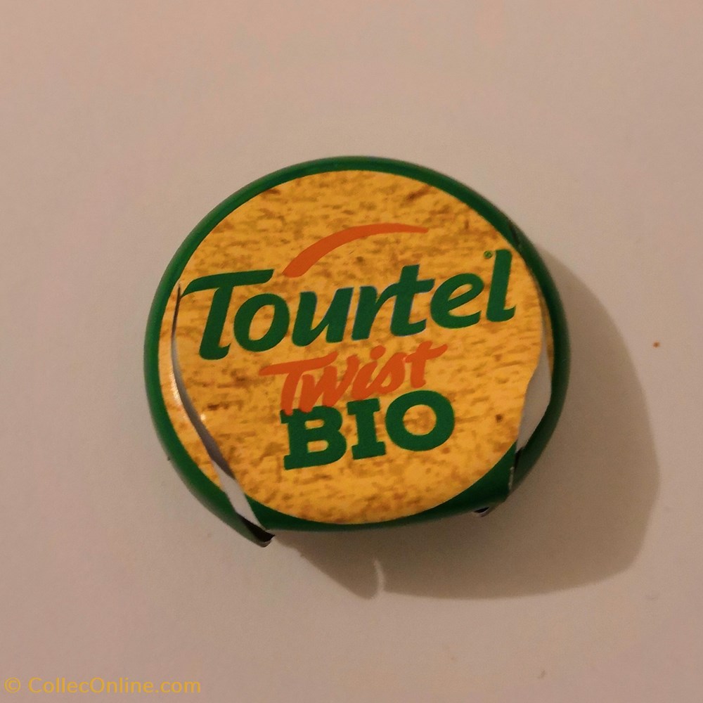 capsules muselets tourtel cp