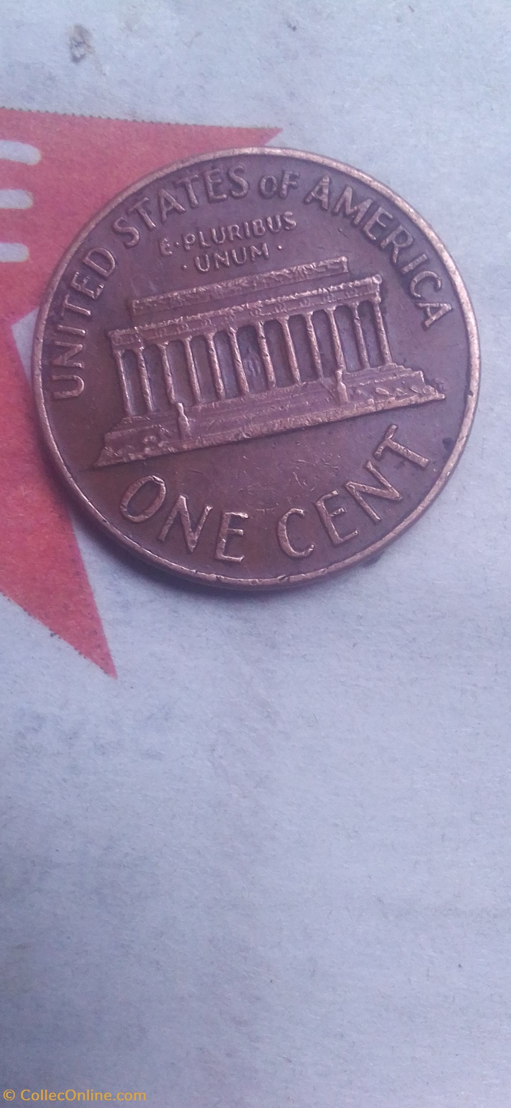 1 cent USA 1970 coins 1 cent usa 1970