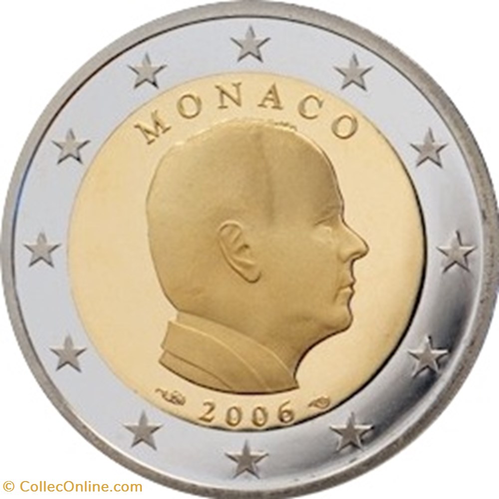monnaie euro monaco 2012 v2