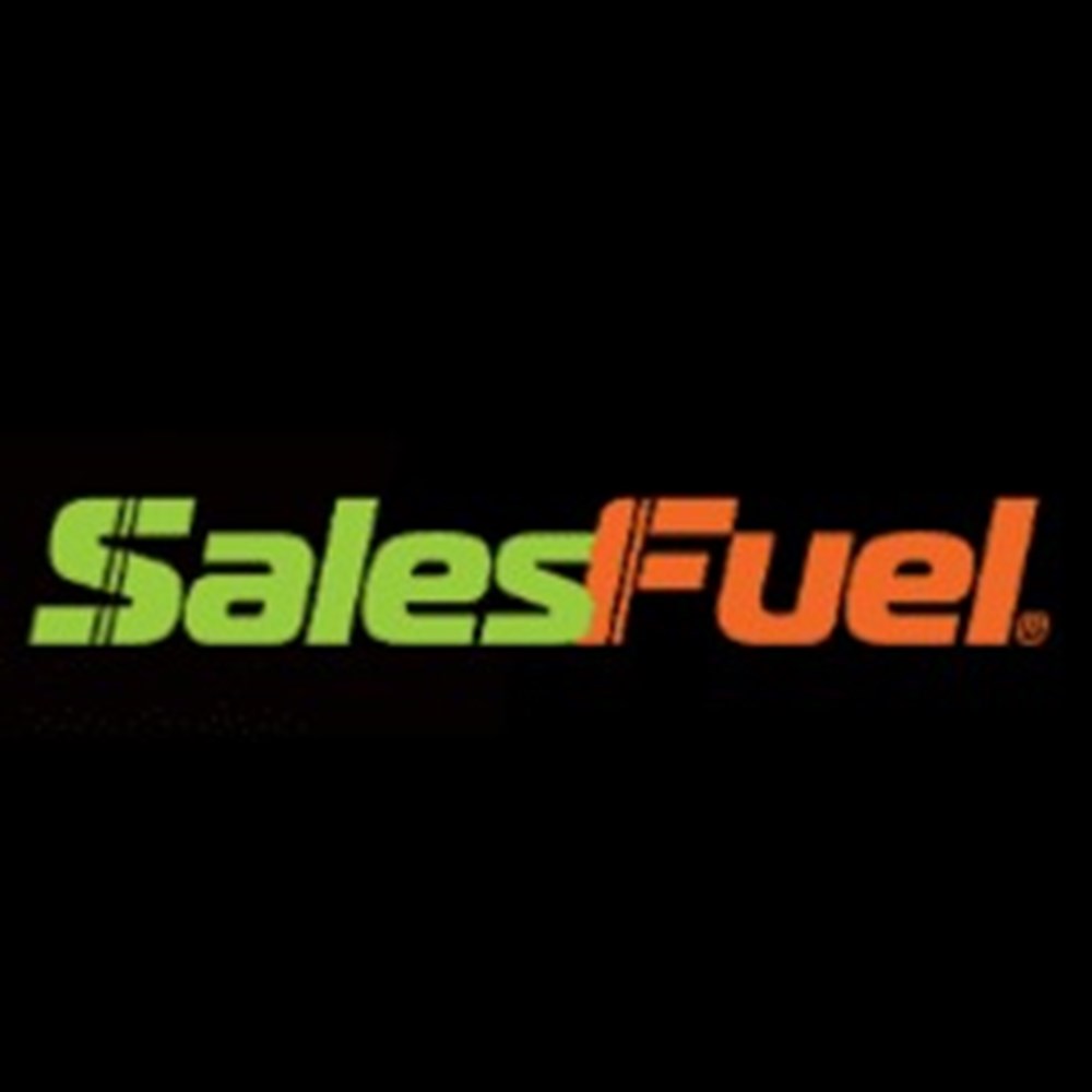 computer software salesfuel inc