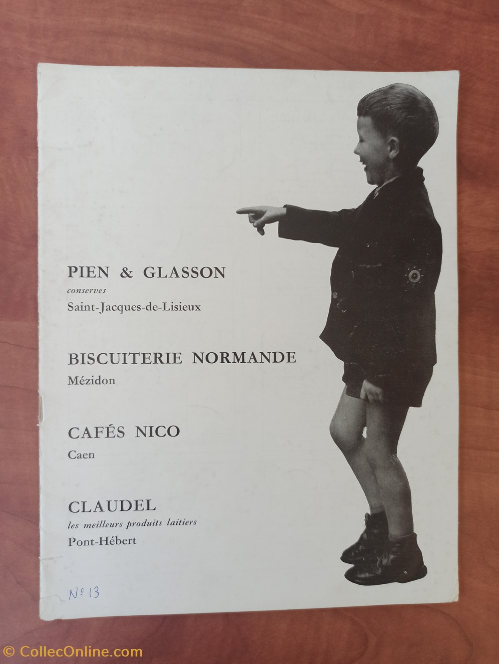 antiquites archeologie art de basse normandie n 13 2e trim 1959 chateau de flers chapiteaux de rucqueville deschamps