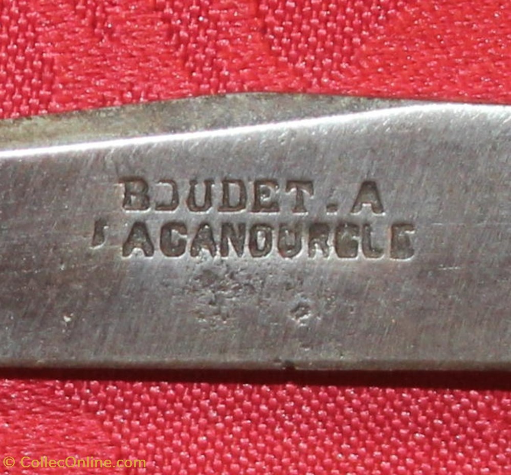 couteaux regionaux boudet a la canourgue laguiole