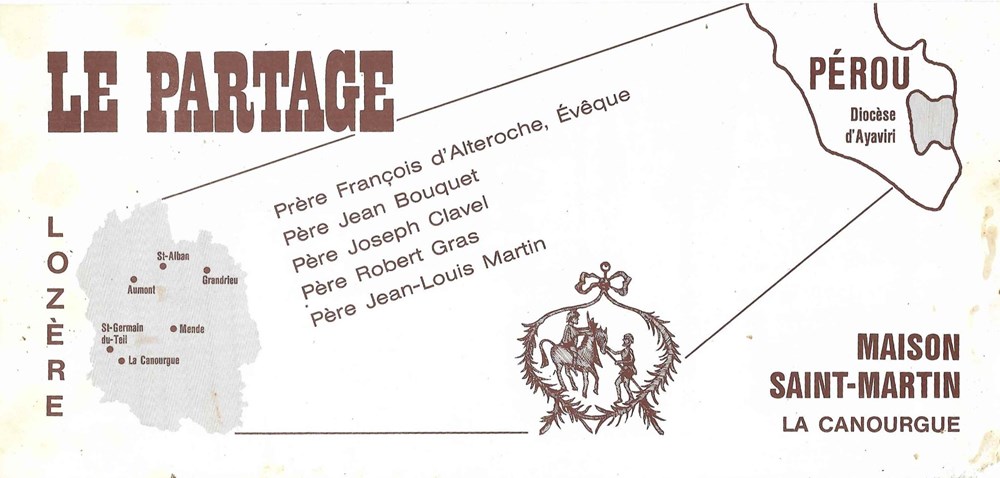 1989 - Invitation documents anciens autres 1989 invitation